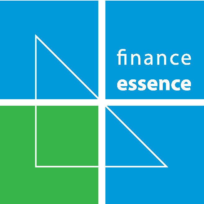 Finance-Essence